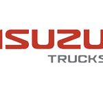 isuzu-removebg-preview