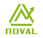 noval-removebg-preview